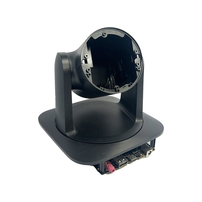 会议音频设备塑胶外壳