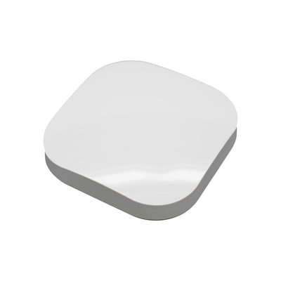 路由器塑胶外壳